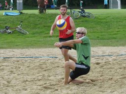 internes beachturnier 2011 bild 073